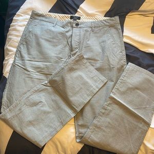 RW&CO. NBW. Mens 34/32